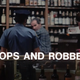 Illustration for article titled Cops and Robbers (1973)